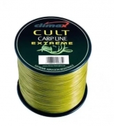 CULT Carp Extreme Line (1000m)