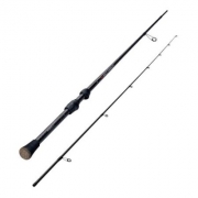 X-ACT Trout