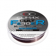 Ліска Climax CULT Feeder Method Carp Mono SB