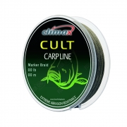 Шнур маркерний Climax CULT MARKER BRAID