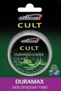 Шок-лідер Climax CULT Duramax Leader