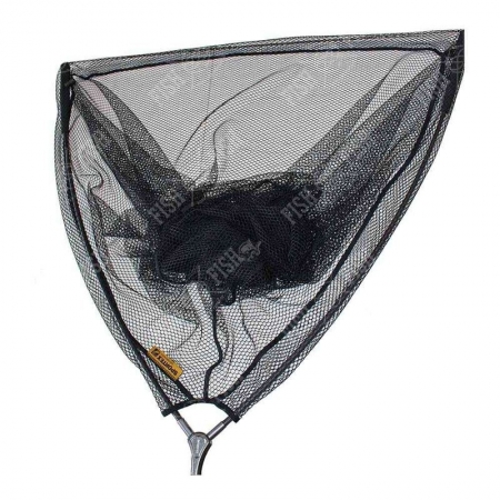 Пiдсака SPORTEX Carp Landing Net 42" ― Офіційний представник Sportex