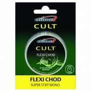 Повідковий матеріал Climax CULT Flexi Chod