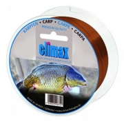Волосінь Climax Speci-Fish CARP