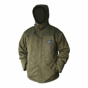 KRYSTON "Session" Jacket