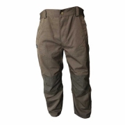 KRYSTON "Session" Trouser