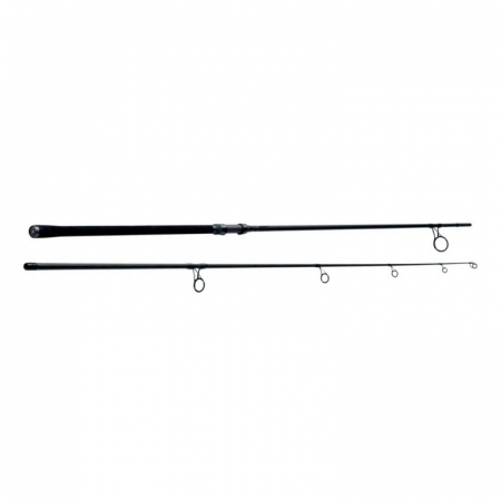 FBC CS-3 Carp ― Офіційний представник Sportex