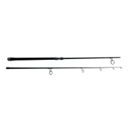 FBC CS-3 Carp