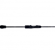 Neowave SP ULR