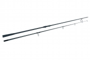 Advancer CS-3