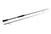 Allround Nova RS-3