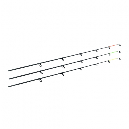 Feeder Tips ― Офіційний представник Sportex