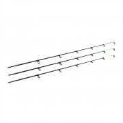Feeder Tips