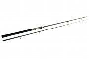 Rapid Feeder RS-2 Medium