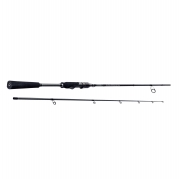Black Arrow G-3