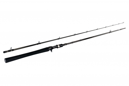 Hydra RS-3 (cast) ― Офіційний представник Sportex
