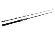 Hydra RS-3 (cast)
