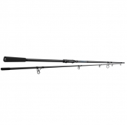  Advancer CS-2