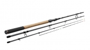  Xclusive Feeder RS-2