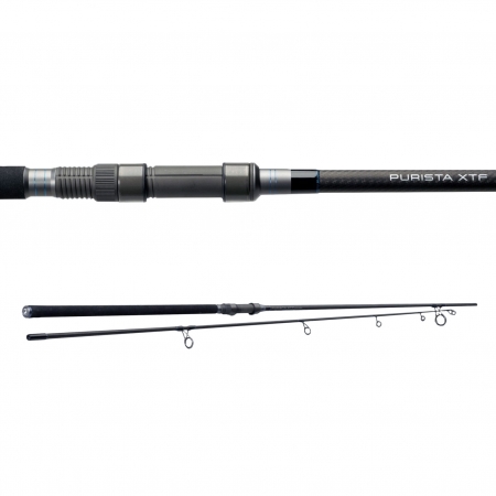 Purista Carp XTF ― Офіційний представник Sportex