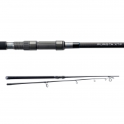 Purista Carp XTF