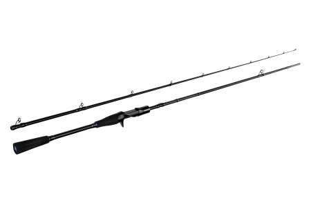 Nova RS-3 (cast) ― Офіційний представник Sportex
