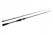 Nova RS-3 (cast)