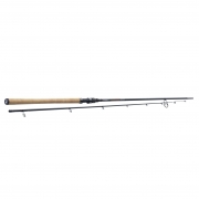 Carat GT-S Seatrout