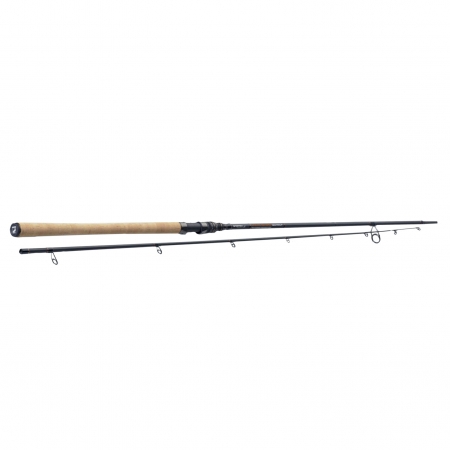 Carat GT-S Seatrout Finesse ― Офіційний представник Sportex