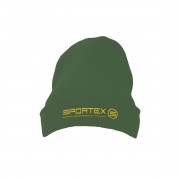 SPORTEX Beanie