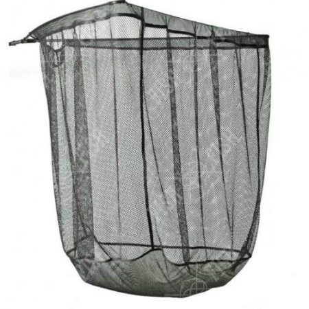 Підсака SPORTEX  XL landing net 42" (без ручки) ― Офіційний представник Sportex